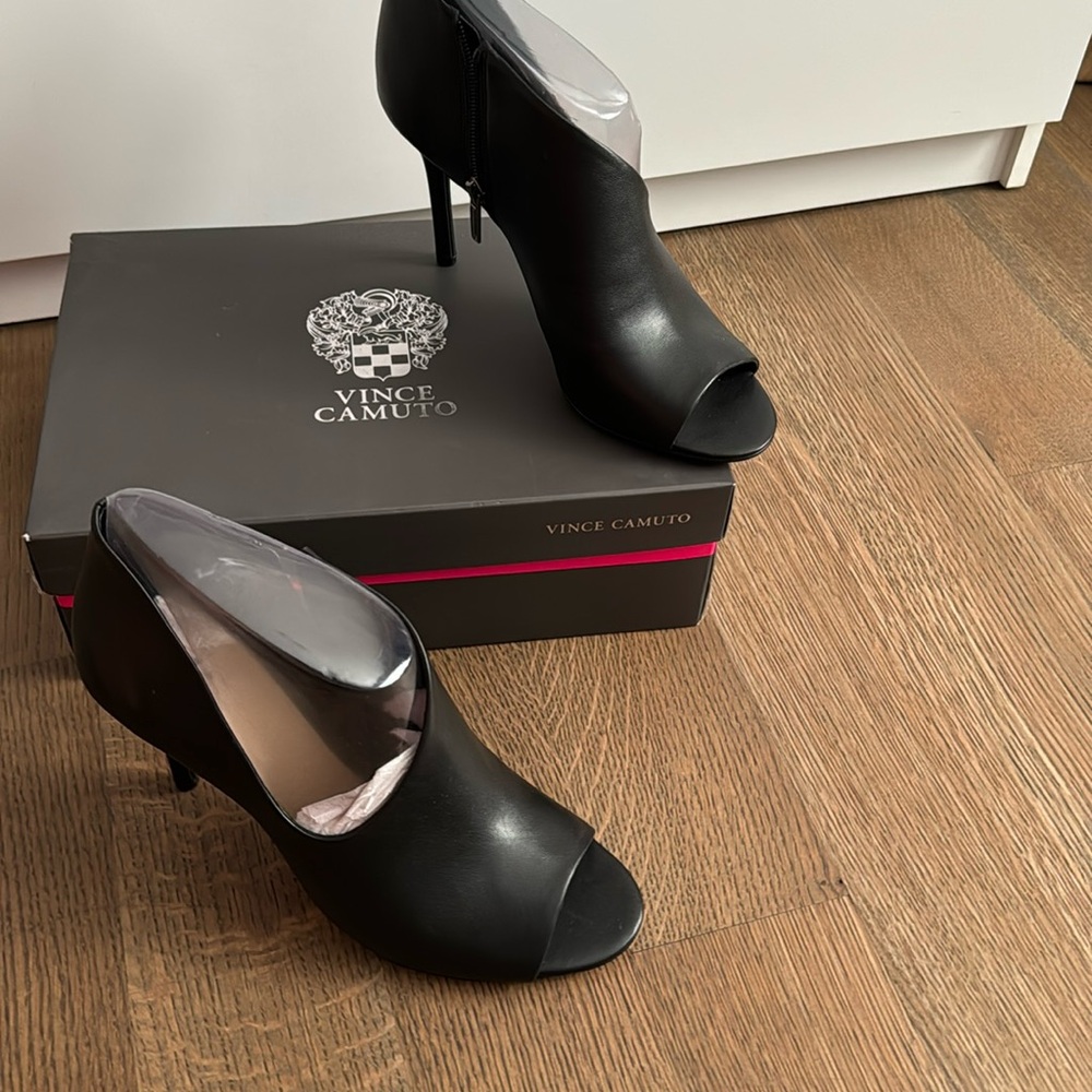 Size 10